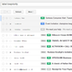 Illustration for article titled How to Use Gmail and Inbox Together